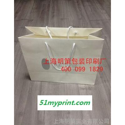 供应上海印刷厂-上海手提袋印刷厂-上海明策实业有限公司