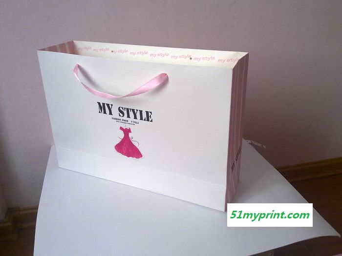 纸盒包装瓦楞纸盒鞋盒通用鞋盒鞋盒可定制logo包装盒定制 收纳盒 礼品包装盒