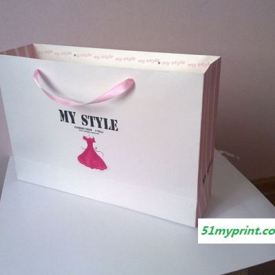 纸盒包装瓦楞纸盒鞋盒通用鞋盒鞋盒可定制logo包装盒定制 收纳盒 礼品包装盒