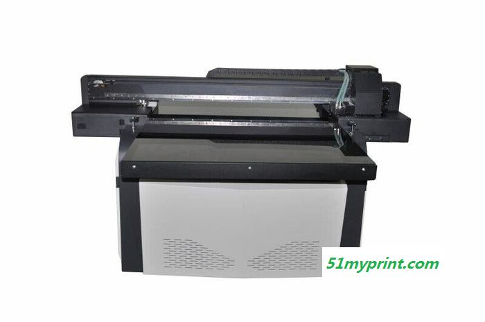 金谷田KGT-1010其他印刷设备理光UV打印机打印机平板彩印机**日本进口理光喷头性价比高质量好精度高功能强