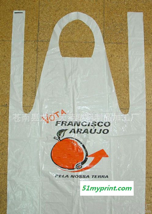 【特价】塑料薄膜袋 水果包装袋 动漫手提袋 广告手提袋