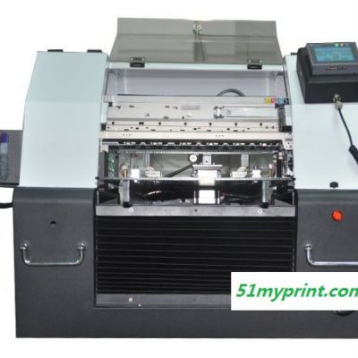 金谷田KGT-3290A平板打印机 其他印刷设备 爱普生喷头 个性加工 打印机 平板彩印机 价格低 性价比高 好设备