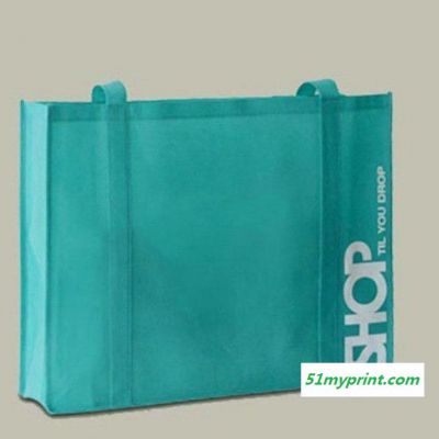 专业彩色环保精美纸袋 手提袋 包装袋 欢迎订购