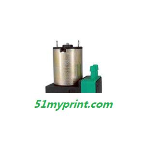 供墨泵MV-SD100 微型泵 小泵