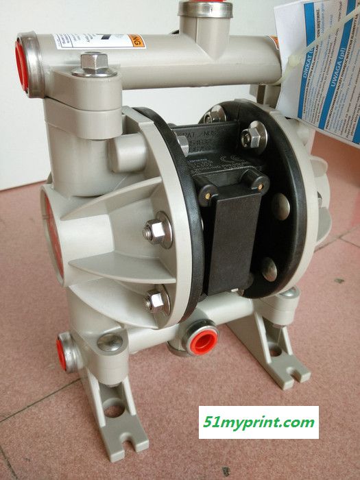 Ingersoll Rand/英格索兰气动隔膜泵、鸭嘴阀泵、油墨泵、涂料泵、/英格索兰气动隔膜泵、二分之一泵、溶剂泵、