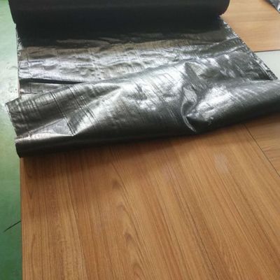 江南塑业产品齐全(图)-防草布价格-天津市防草布