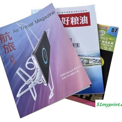 河南印刷厂家(多图)-河南宣传画册印制公司