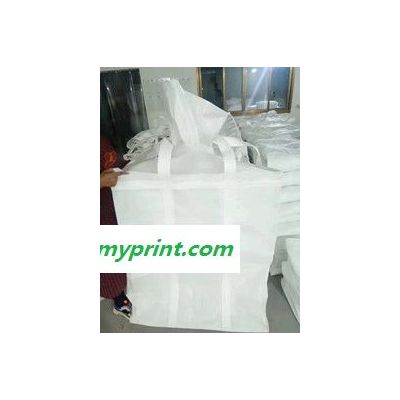 吨包袋生产厂家-江南塑业厂家出售-禹城市吨包袋