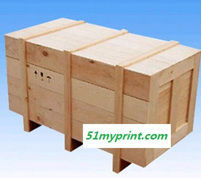 东西湖包装木箱-免熏蒸包装木箱-迪黎包装材料(推荐商家)