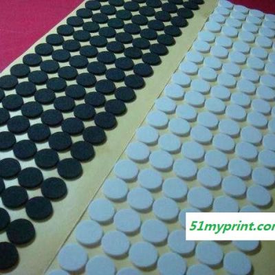 广州eva塑料垫厂家-番辉(在线咨询)-广州eva塑料垫