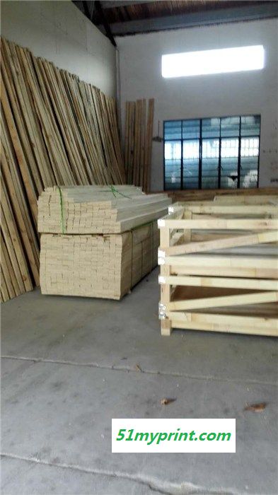 木箱-苏州富科达-包装木箱厂