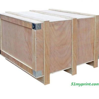 迪黎木箱(图)-包装木箱厂家-武汉包装木箱