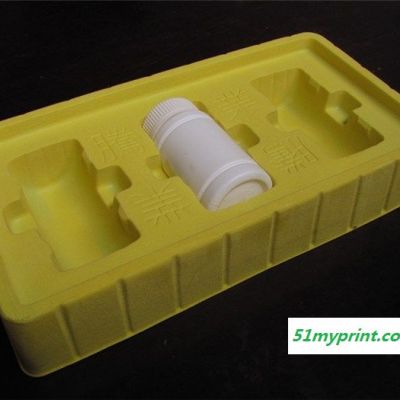 普诺吸塑包装材料(图)-吸塑包装托盘-蚌埠吸塑包装