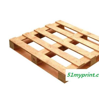 木栈板哪家好-迪黎包装材料(在线咨询)-鄂州木栈板