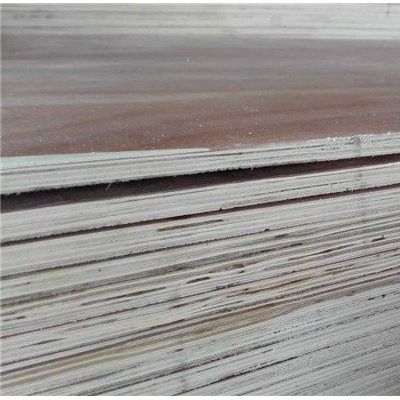 免漆细木工家具板-北京家具板-苏州富科达包装材料有限公司