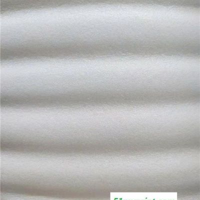 南阳佳鑫源包装抗压(图)-西峡珍珠棉价格-西峡珍珠棉