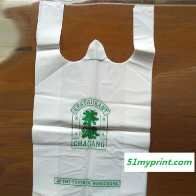 塑料袋生产工厂-苏州塑料袋-建树|规格齐全(查看)