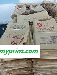纸塑复合袋-集宁区纸塑袋-江南塑业品质优良