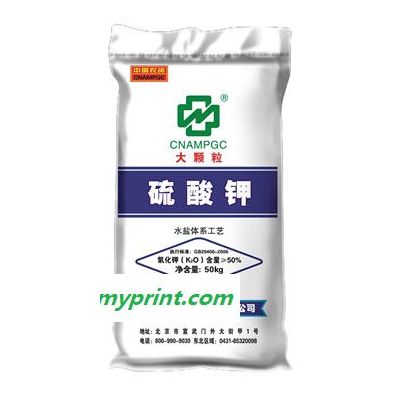 编织袋供应-天津市编织袋-江南塑业厂家供应(查看)