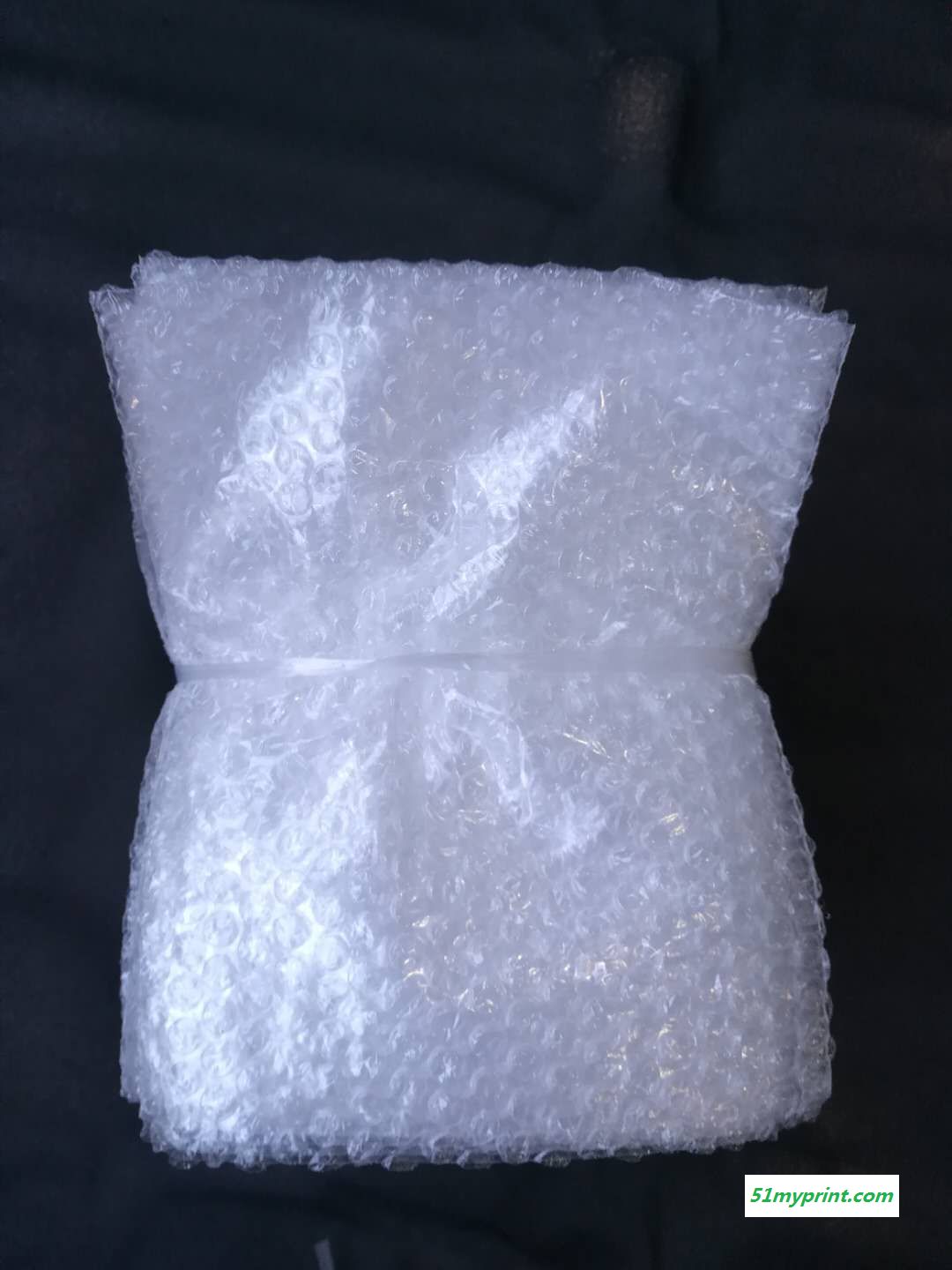 气泡膜-伟征包装制品-石排气泡膜厂