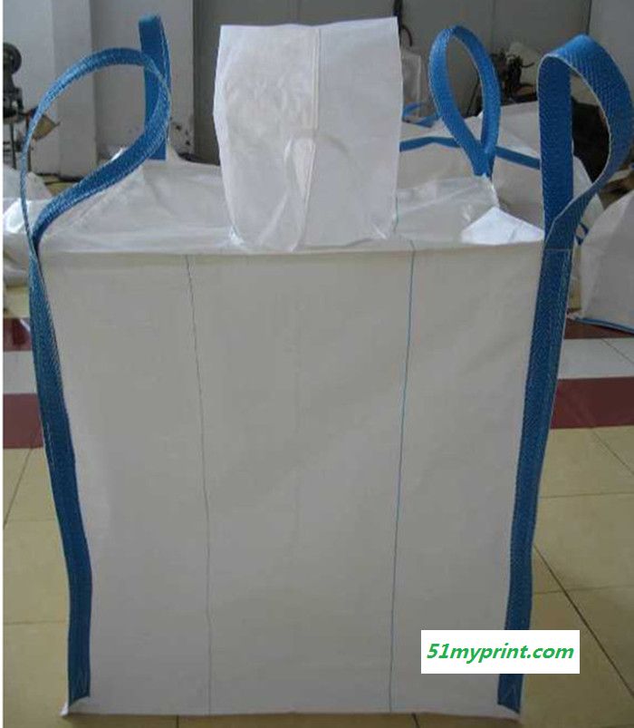 铭昌塑料(图)-新旧吨包供应-黄岛吨包供应