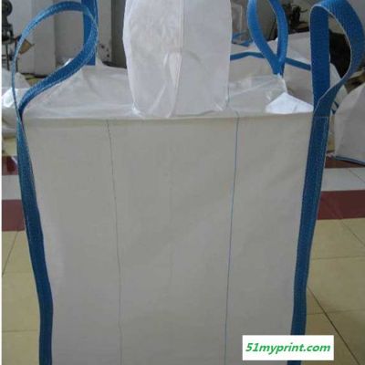 铭昌塑料(图)-新旧吨包供应-黄岛吨包供应