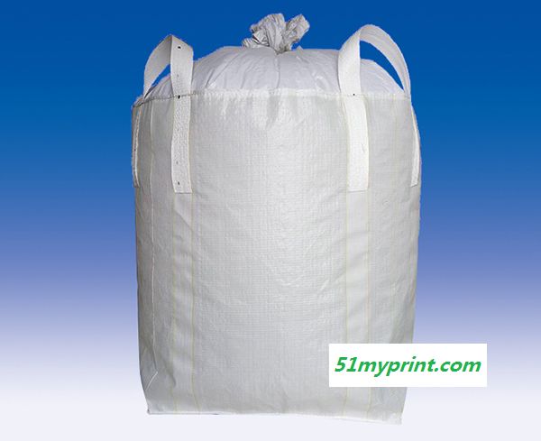 耐火材料吨包生产厂家-众科吨包袋线上报价-甘肃耐火材料吨包