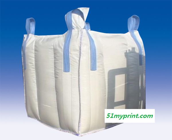 化工吨包袋联系方式-众科吨袋提供咨询-沈阳化工吨包袋