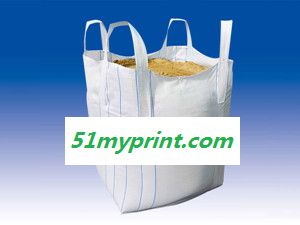 集装袋-江南塑业品质优良-集装袋吨袋