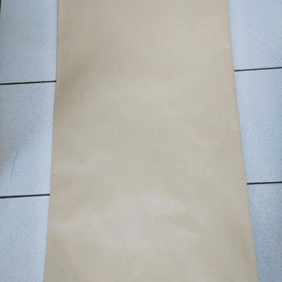 25公斤食品级出口牛皮纸袋生产企业-提供SC食品级生产许可证书