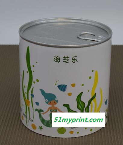 纸罐、纸管、纸筒、口红纸罐包装、大米纸罐、茶叶纸罐、山东纸罐