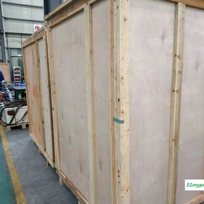 桐乡出口木箱认准贸昌木业、专业木箱包装厂家、