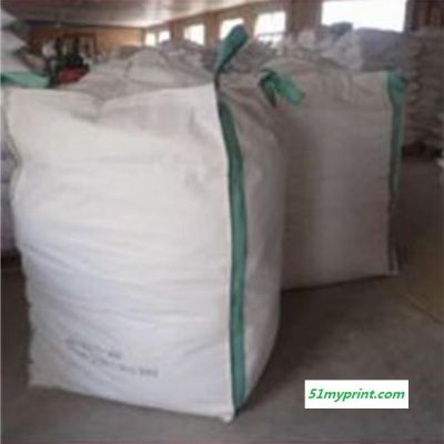 醴陵市吨袋预压袋 豆粕吨袋 邦耐得厂家（在线咨询）