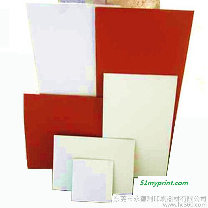 供应烫金纸烫金板 硅胶烫金板 耐高温硅胶板 东莞硅胶板供应商