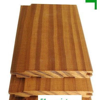 木屋材料工厂直销表面碳化木/表面碳化拉丝/深度碳化板价格