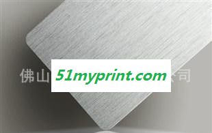 卓铄铝业 拉丝铝板 现货 日本进口镜面铝板 氧化镜面铝板 太阳能集热反光材料