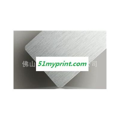 卓铄铝业 拉丝铝板 现货 日本进口镜面铝板 氧化镜面铝板 太阳能集热反光材料