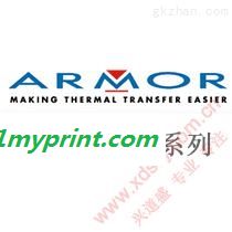 AWR/AWX-小型商业级  阿尔莫ARMOR蜡基碳带，平压式蜡基碳带AWR8,AW6,AW470,AWX FH