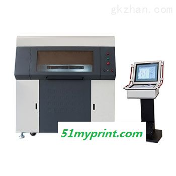 AFS-500/工业3d打印/AFS系列工业级3D打印