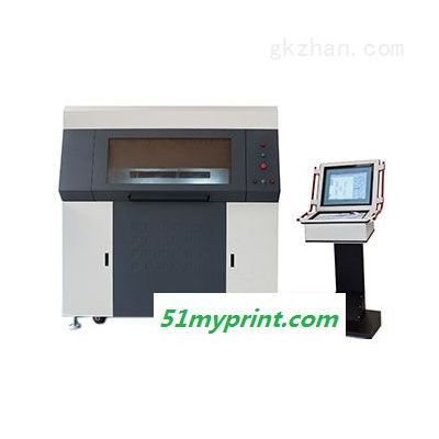 AFS-500/工业3d打印/AFS系列工业级3D打印