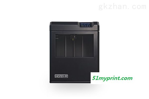 Z300工业级3D打印机