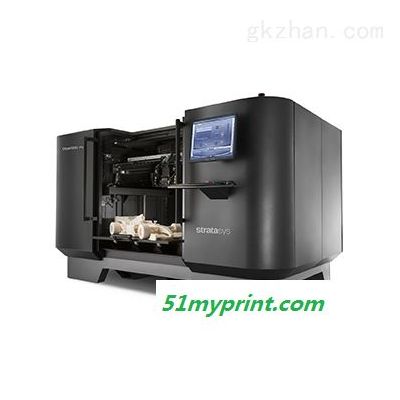 Objet1000 工业级3D打印机Polyjet系列