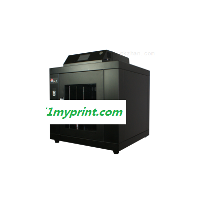 HTD-3303D打印机
