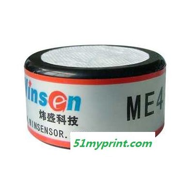 ME4-CL2  电化学氯气传感器
