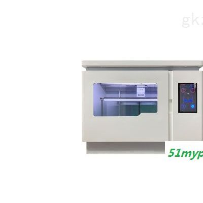 X400工业级3D打印机