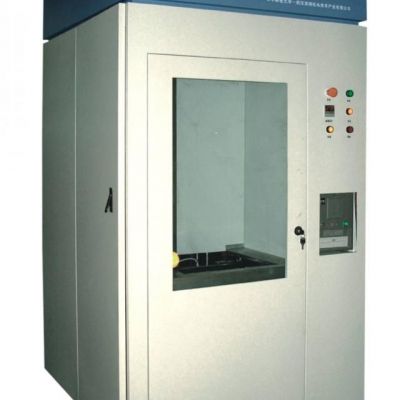 光固化树脂/光固化设备/快速成型技术/3D打印
