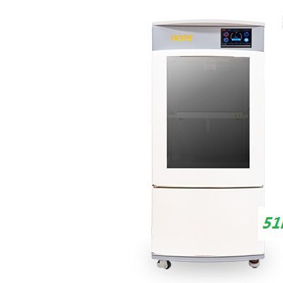 Z500工业级3D打印机