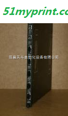 九江罗兰印刷机电路板维修