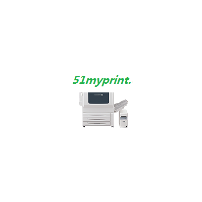 DocuColor® 1450 GA (Model - NE)单张纸彩色静电数字印刷机