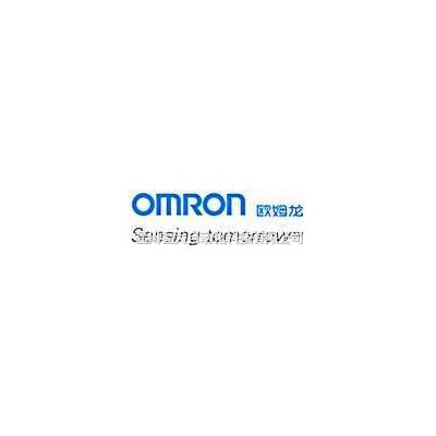 OMRON 传感器（12）